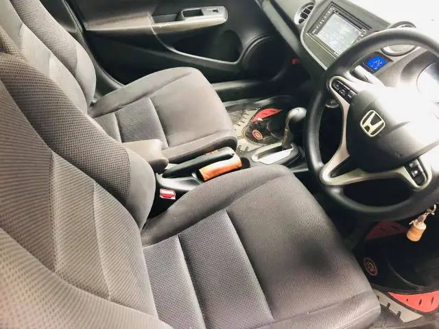 Honda Insight Car for sale