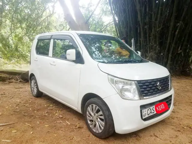 suzuki-wagon-r-fx-for-sale-in-Colombo-sri-lanka
