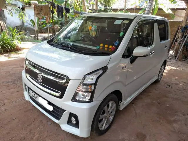 suzuki-wagon-r-stingray-for-sale-in-Gampaha-sri-lanka