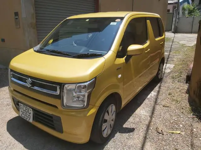 suzuki-wagon-r-for-sale-in-Colombo-sri-lanka